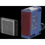 Light Curtain APC XUX9ARCNT16S49 – 11 m detection range, multi-color LED indicator, high brightness