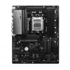 ASRock B850 Pro-A AM5 ATX Motherboard