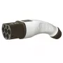 Duosida EV200184 Power Adapter
