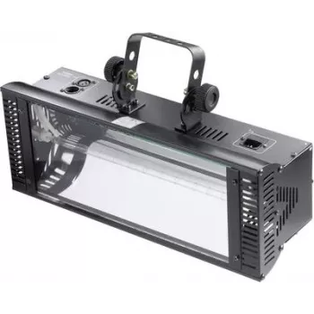 Strobe Light Eurolite Superstrobe 2700 Black