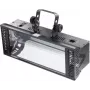 Strobe Light Eurolite Superstrobe 2700 Black