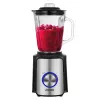 Mesko MS 4080 blender 1.5 L Tabletop blender