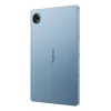 Tablet Zeno 10 5G 11 8/256GB/ZENO 10 8/256 Blue Blackview