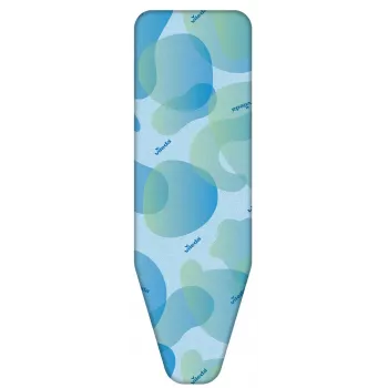 Vileda Premium 2-in-1 Ironing Board Cover