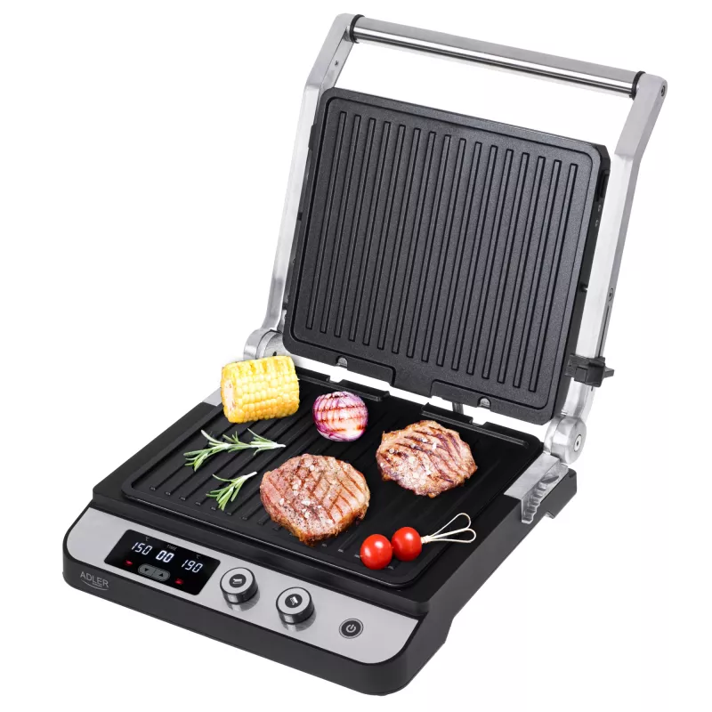 ADLER electric grill AD 3059