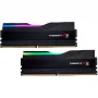G.Skill Trident Z5 RGB - DDR5 - Kit - 48 GB: 2 x 24 GB