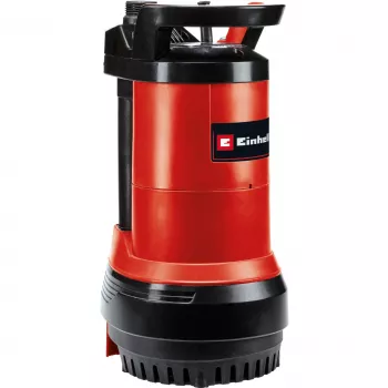 Einhell 4170425 Garden Tool 5500 L