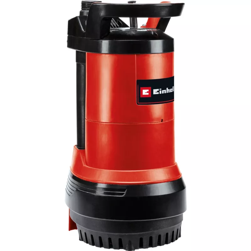Einhell 4170425 Garden Tool 5500 L