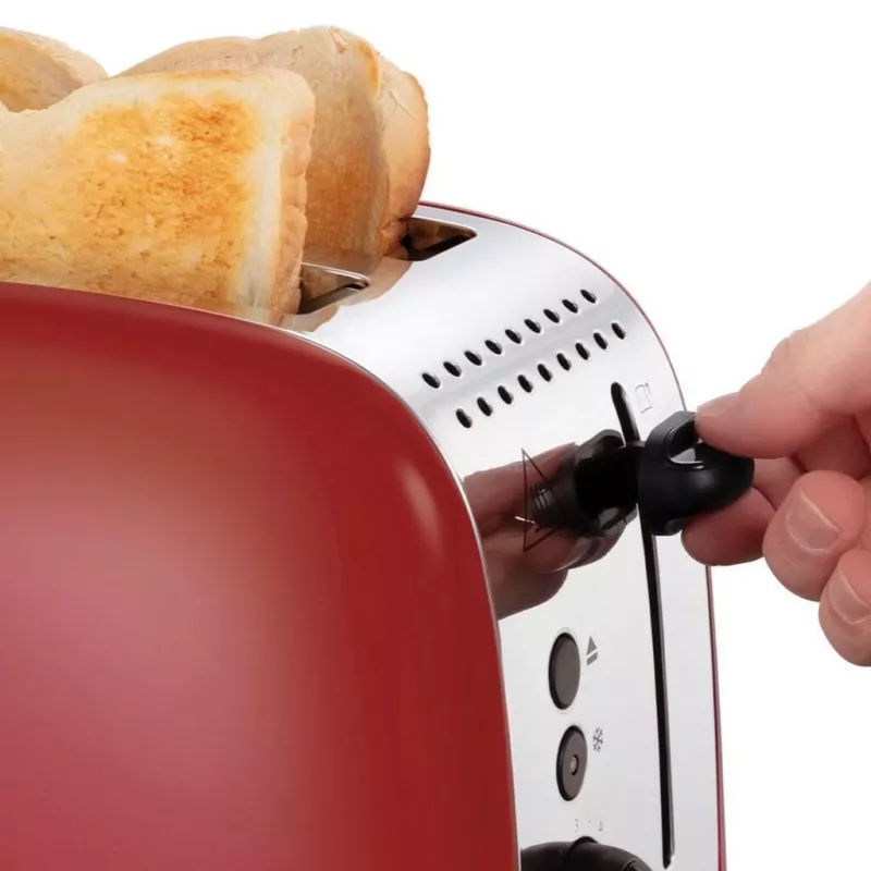Russell Hobbs 26554-56 Product