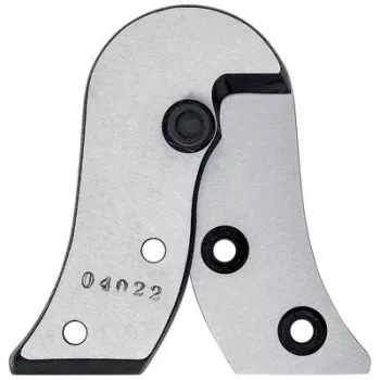 Spare cutter head Knipex 95 79 445 for cutting tool series 95 71 445