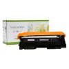 Compatible Static-Control Samsung CLT-K404S/ELS Black, 1500 p (SU100A)