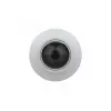 IP security camera Axis 02375-001 Dome 3840 x 2160