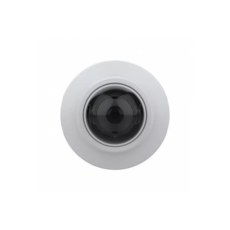 IP security camera Axis 02375-001 Dome 3840 x 2160