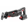 Graphite 58G096 power pole saw 2.64 kg