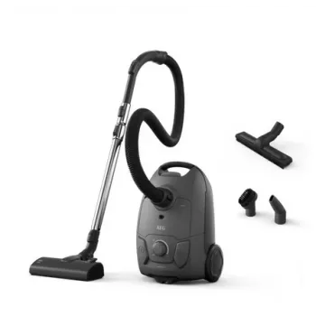 Drum vacuum AEG AB51C2DG