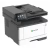 Lexmark MX432adwe Multifunction Monochrome Laser Printer