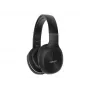 Edifier | Headphones | W800BT SE | Bluetooth | Over-Ear | Microphone | Noise canceling | Wireless | Black