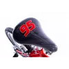 Children's bicycle 16 Huffy 21781W Disney Cars