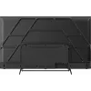 Blaupunkt 55QBG6000S 55 inch QLED 4K Ultra HD Google TV Smart TV (Black)