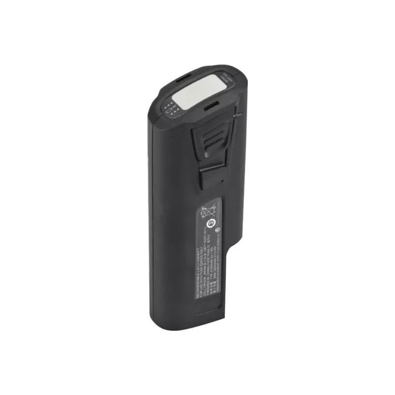 Zebra BTRY-TC8X-70MA1-01 handheld mobile computer spare part