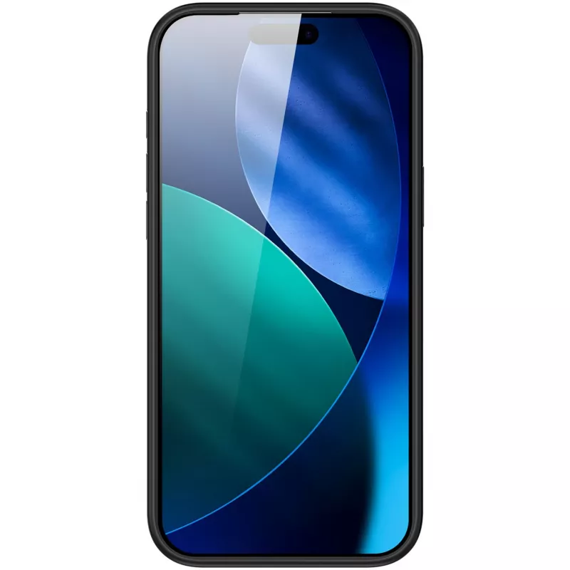 Nevox 2544 smartphone case