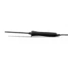 Curling iron Revamp TO-1100-EU with 25 mm ceramic-coated barrel
