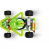 Kart Carrera 370200988P Electric engine 1:18 for ages 6+