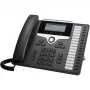 Cisco Telefon UP Phone 7861