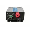 Voltage converter Extralink OPIP-500W 12V 500W pure sine