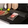 Vacuum Sealer LAFE LAFVAC47539 compact design — easy-to-use food vacuum sealer