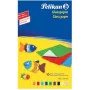 Pelikan 137935