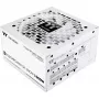 Power supply PSU THERMALTAKE Toughpower GT Snow 1000W ATX 24-pin, 80 PLUS Gold, white, 120mm fan
