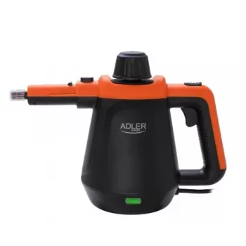 Steam cleaner AD 7038bo