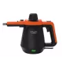 Steam cleaner AD 7038bo