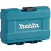 Makita B-49432 Drill Bit