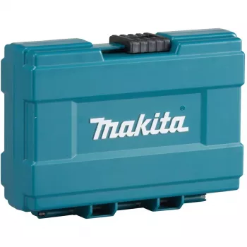 Makita B-49432 Drill Bit