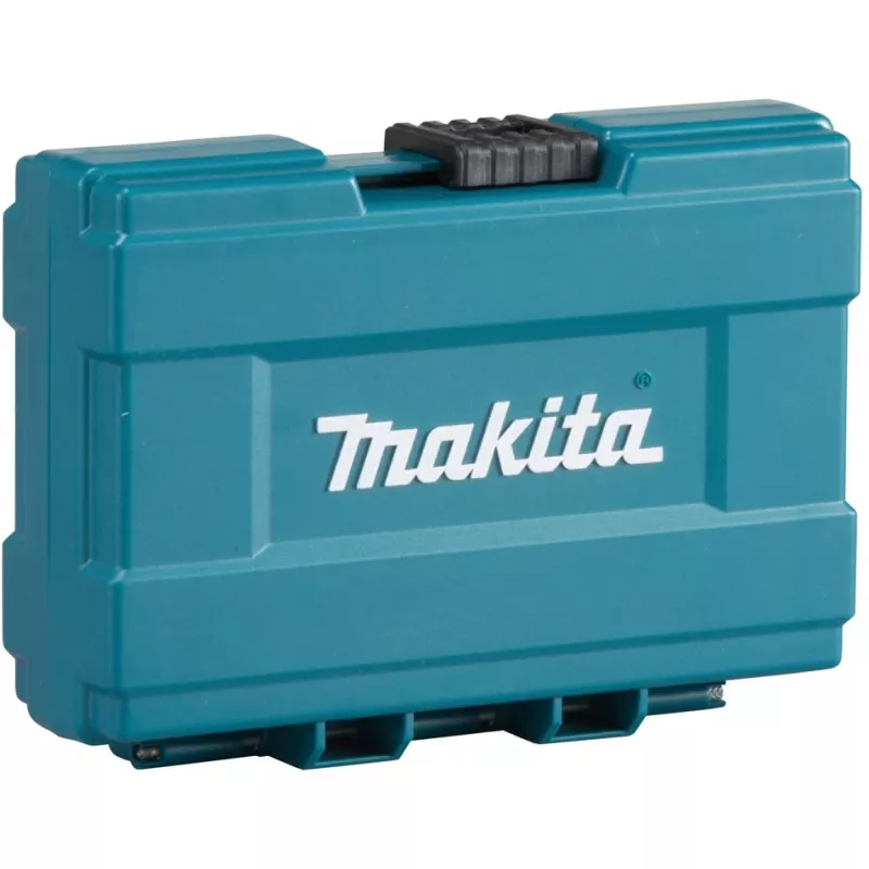 Makita B-49432 Drill Bit