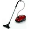 Vacuum Cleaner Miele, Kids Household Toy Red