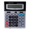 Esperanza ECL103 calculator Desktop Basic Black, Grey