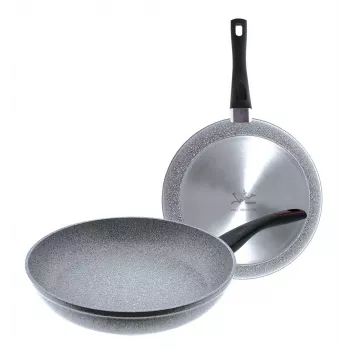 All-purpose pan JATA Tacana Round