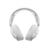 Headset Steelseries Arctis Nova 5X Wireless