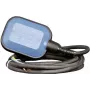 DOEPKE Float Switch CHAMP2/5M Emptying/Filling,5m Connection Cable CHAMP2/5M (09921006)