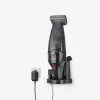 Handheld Vacuum Cleaner SEVERIN HV 7147