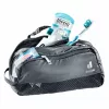 Toiletry wash bag DEUTER Tour III Compact — lightweight travel washbag