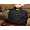 TRACER Notebook Bag 15.6inch Balance PRO