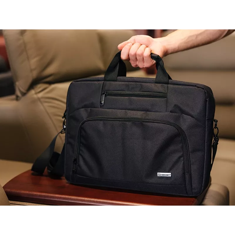 TRACER Notebook Bag 15.6inch Balance PRO
