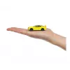 Toy vehicle set Majorette Japan Legends Premium assortment, 6 vehicles, model 8502100000