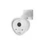 IP security camera Mobotix Mx-ONE-M1A-S-8DN150 3840x2160 Indoor Outdoor