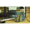 Adler AD 7036W hand vac white