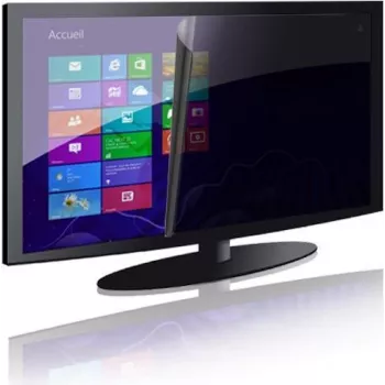 Mobilis 016242 Display